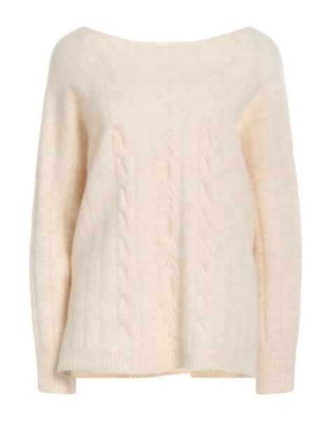  D.exterior - Maille - Pullover - On Yoox.com 