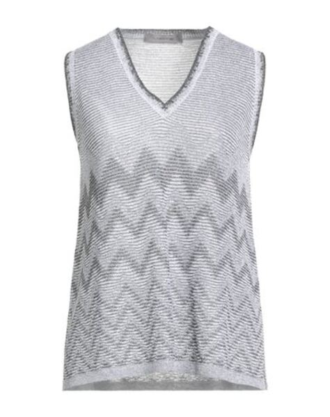  D.exterior - Maille - Pullover - On Yoox.com 