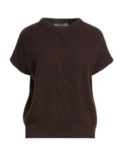  D.exterior - Maille - Pullover - On Yoox.com 