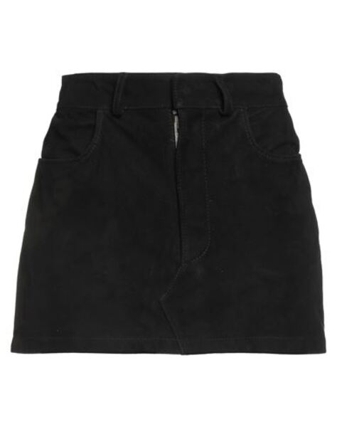  Dfour - Bas - Mini-jupes - On Yoox.com 