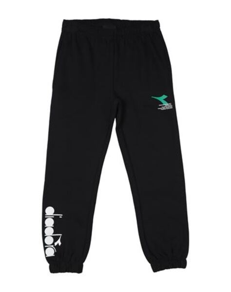  Diadora - Bas - Pantalons - On Yoox.com 