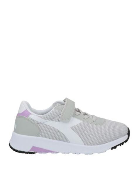  Diadora - Chaussures - Sneakers - On Yoox.com 