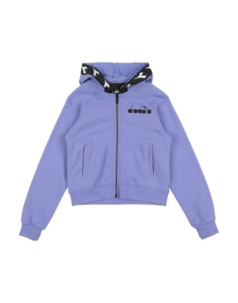  Diadora - Tops - Sweat-shirts - On Yoox.com 