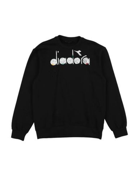  Diadora - Tops - Sweat-shirts - On Yoox.com 