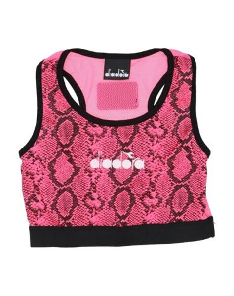  Diadora - Tops - T-shirts - On Yoox.com 