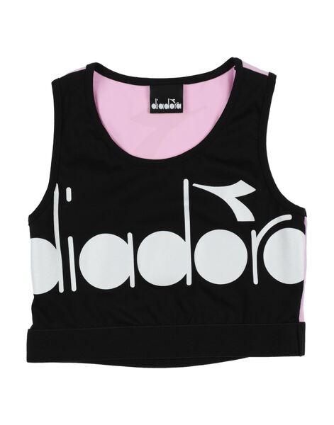  Diadora - Tops - Tops - On Yoox.com 