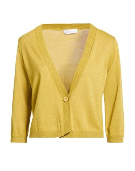  Diana Gallesi - Maille - Cardigans - On Yoox.com 