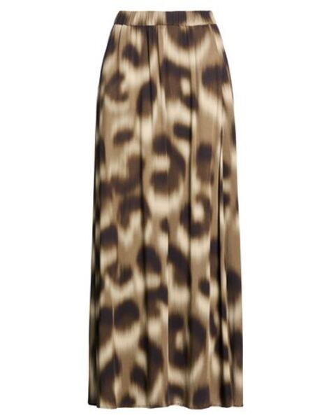  Diega - Bas - Jupes Longues - On Yoox.com 