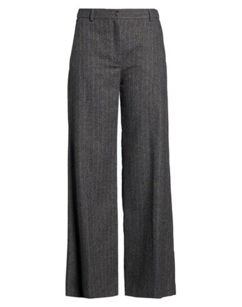  Diega - Bas - Pantalons - On Yoox.com 