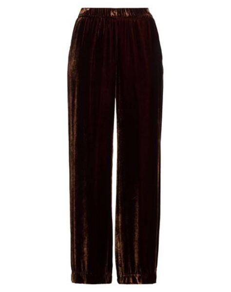  Diega - Bas - Pantalons - On Yoox.com 