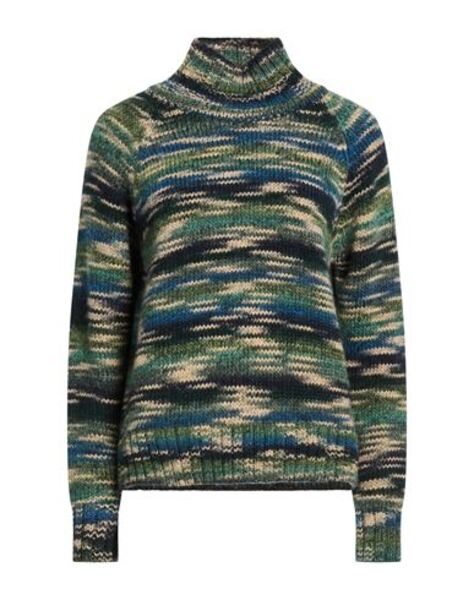  Diega - Maille - Cols Roulés - On Yoox.com 