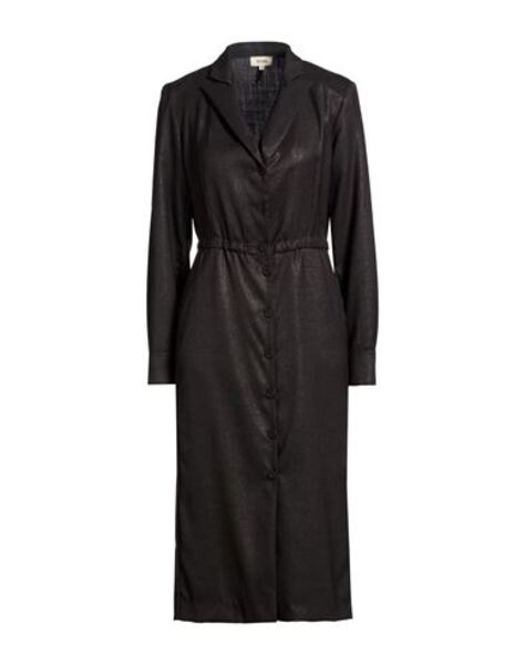  Diega - Robes - Robes Midi - On Yoox.com 