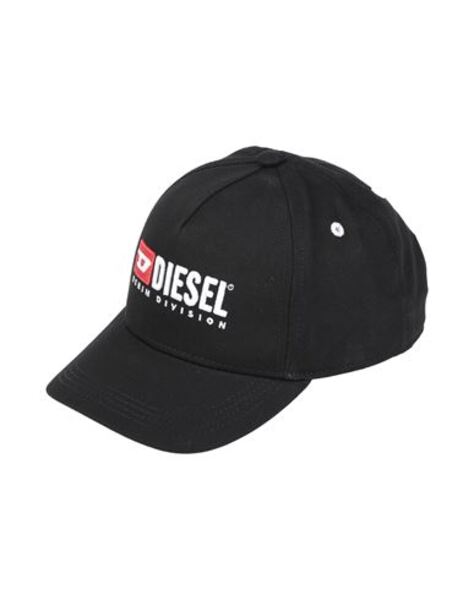  Diesel - Accessoires - Chapeaux - On Yoox.com 