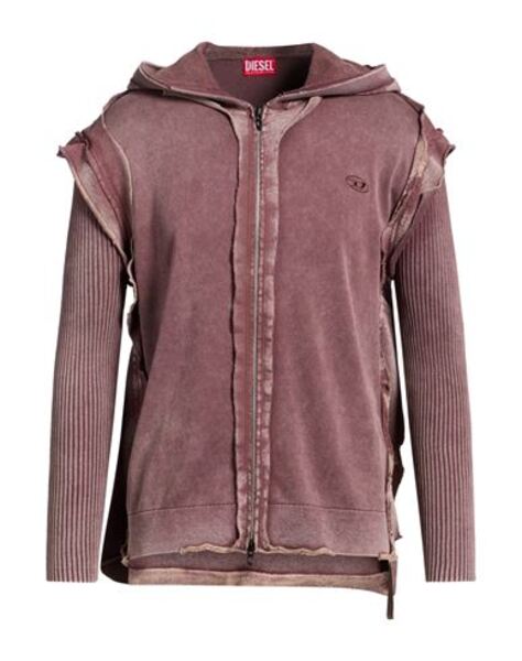  Diesel - Maille - Cardigans - On Yoox.com 
