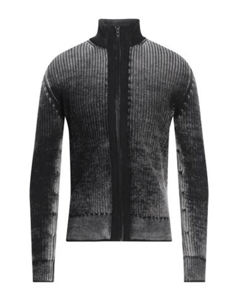  Diesel - Maille - Cardigans - On Yoox.com 