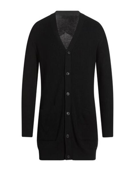  Diesel - Maille - Cardigans - On Yoox.com 