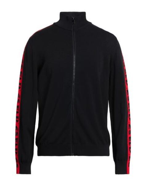  Diesel - Maille - Cardigans - On Yoox.com 