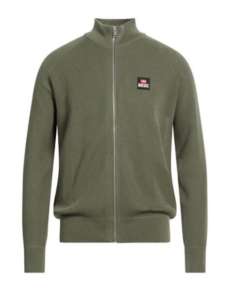  Diesel - Maille - Cardigans - On Yoox.com 