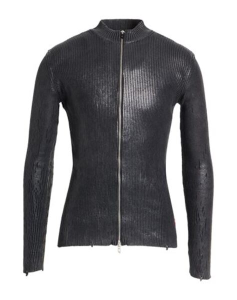  Diesel - Maille - Cardigans - On Yoox.com 