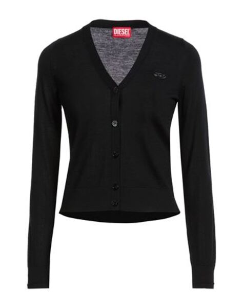  Diesel - Maille - Cardigans - On Yoox.com 