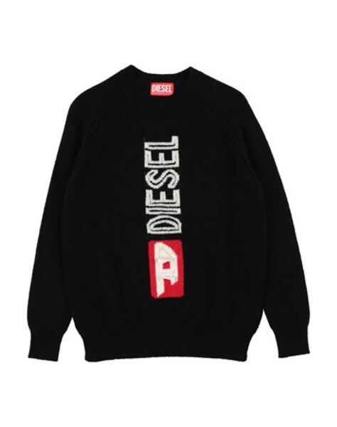  Diesel - Maille - Pullover - On Yoox.com 