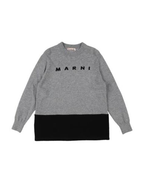  Diesel - Maille - Pullover - On Yoox.com 