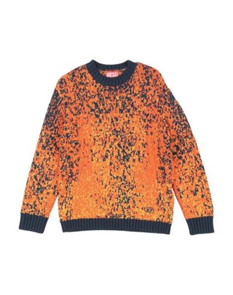  Diesel - Maille - Pullover - On Yoox.com 