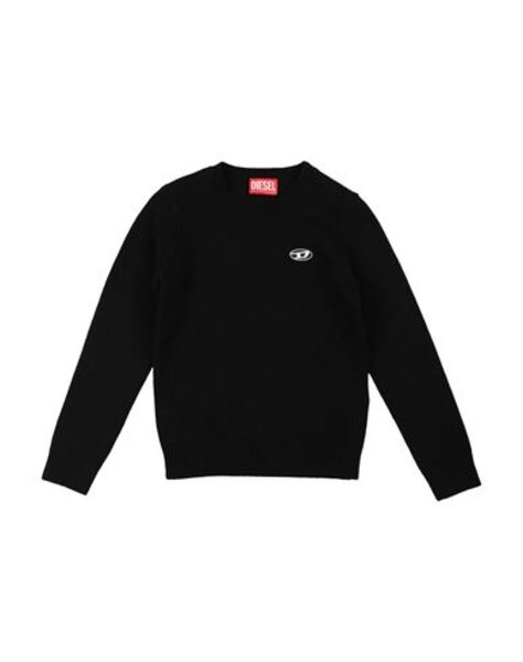  Diesel - Maille - Pullover - On Yoox.com 