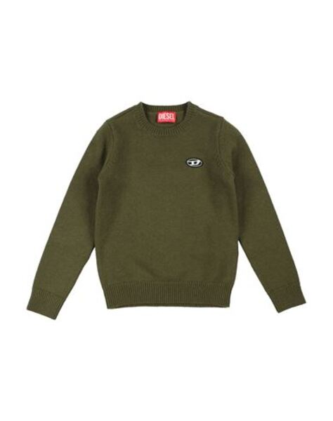  Diesel - Maille - Pullover - On Yoox.com 