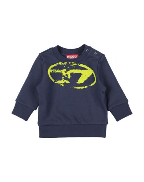  Diesel - Tops - Sweat-shirts - On Yoox.com 