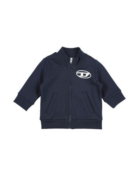  Diesel - Tops - Sweat-shirts - On Yoox.com 