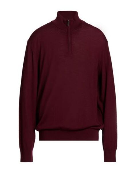  Digel - Maille - Pullover - On Yoox.com 
