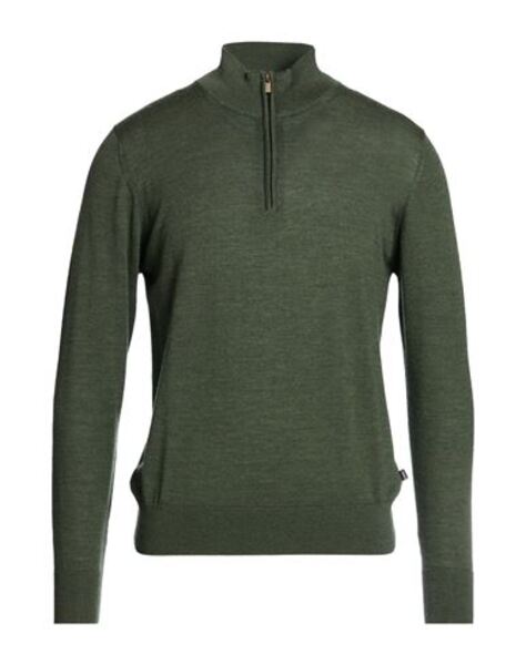  Digel - Maille - Pullover - On Yoox.com 
