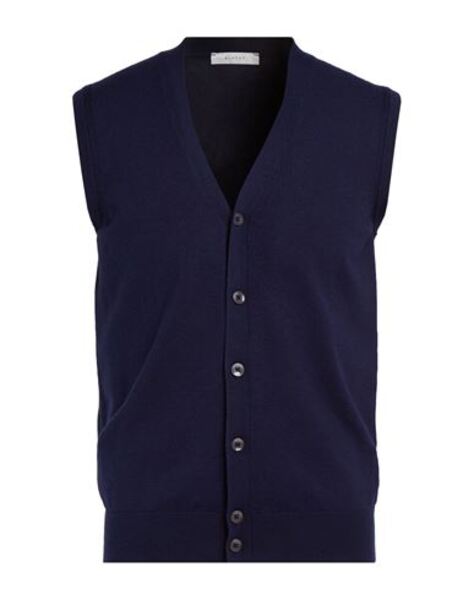  Diktat - Maille - Cardigans - On Yoox.com 