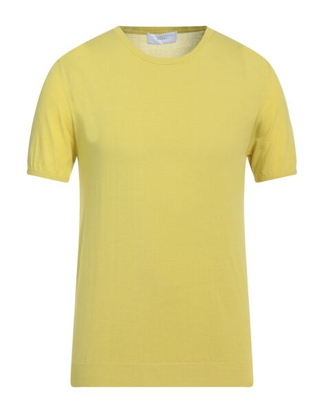  Diktat - Maille - Pullover - On Yoox.com 