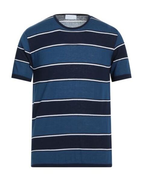  Diktat - Maille - Pullover - On Yoox.com 