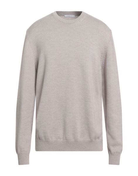  Diktat - Maille - Pullover - On Yoox.com 