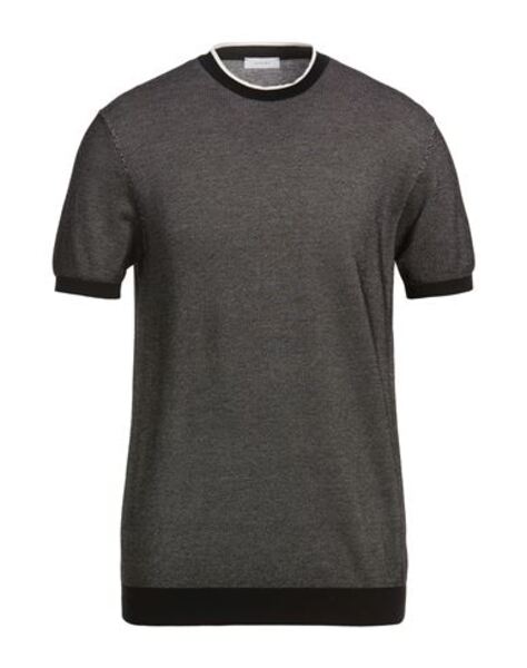  Diktat - Maille - Pullover - On Yoox.com 