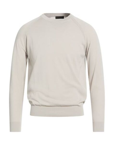  Diktat - Maille - Pullover - On Yoox.com 