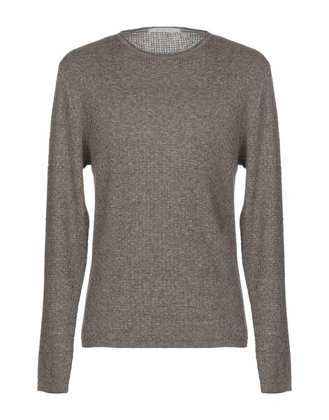  Diktat - Maille - Pullover - On Yoox.com 