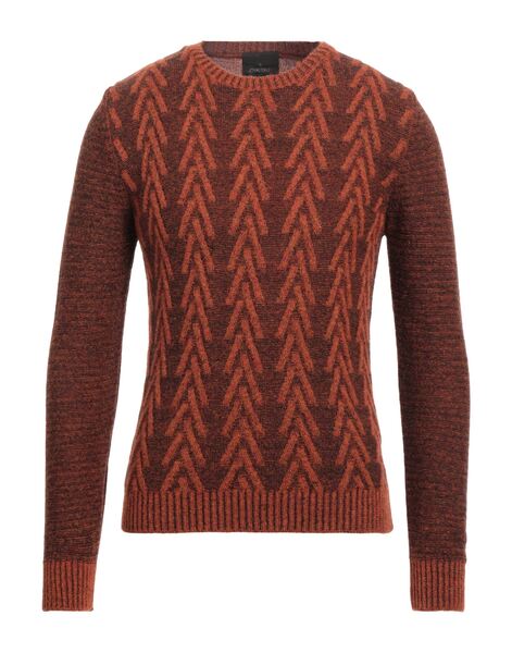  Diktat - Maille - Pullover - On Yoox.com 