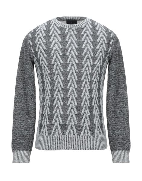  Diktat - Maille - Pullover - On Yoox.com 