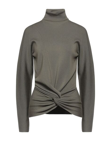  Dion Lee - Maille - Cols Roulés - On Yoox.com 
