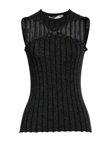  Dion Lee - Maille - Pullover - On Yoox.com 