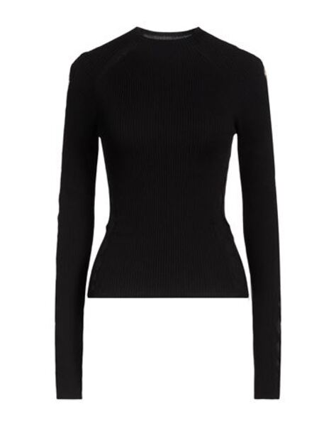  Dion Lee - Maille - Pullover - On Yoox.com 
