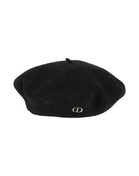  Dior - Accessoires - Chapeaux - On Yoox.com 