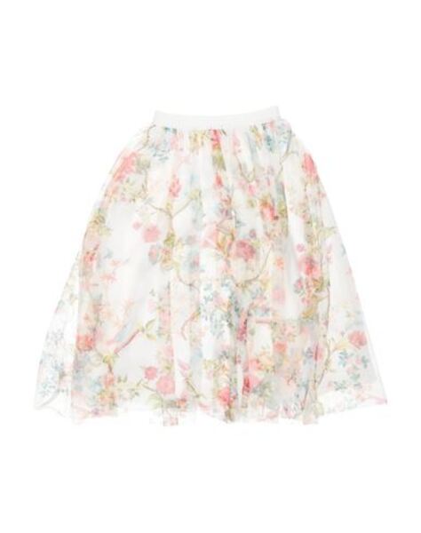  Dior - Bas - Jupes Enfant - On Yoox.com 