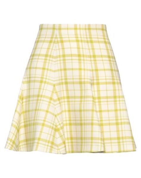  Dior - Bas - Mini-jupes - On Yoox.com 