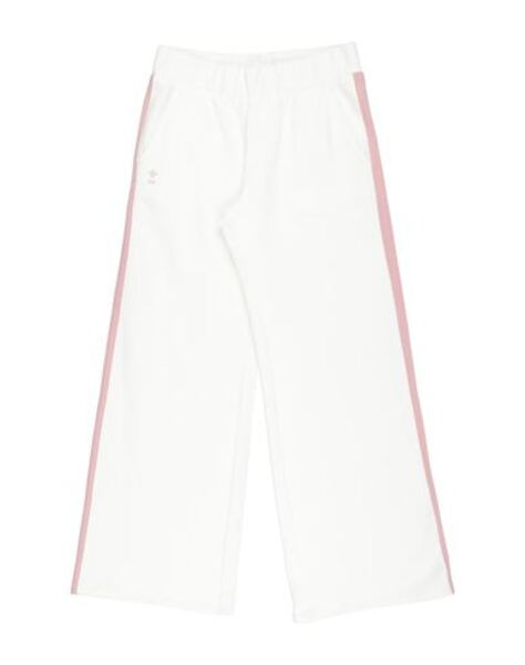 Dior - Bas - Pantalons - On Yoox.com 