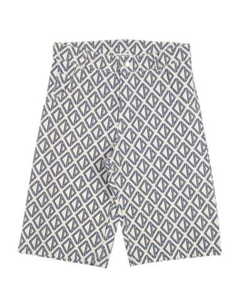  Dior - Bas - Pantalons - On Yoox.com 
